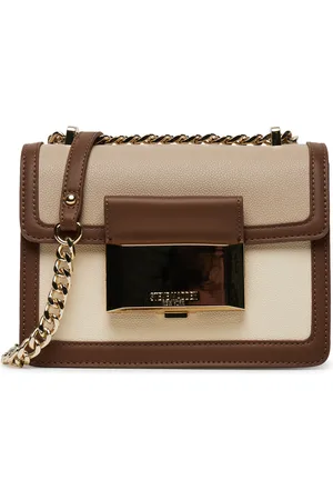 Steve Madden Handtasche Bportia SM13001512