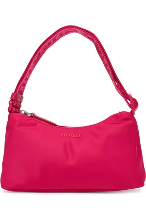 HUGO BOSS Handtasche 50541788