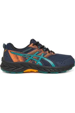 Asics Laufschuhe Pre Venture 9 Gs 1014A276