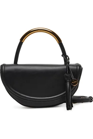 Aldo Handtasche Arinellawomen