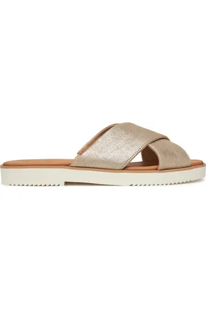 TOMS Pantoletten 10021991