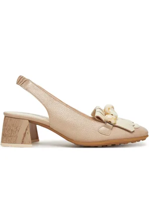 Hispanitas Sandalen Hanoi HV253945