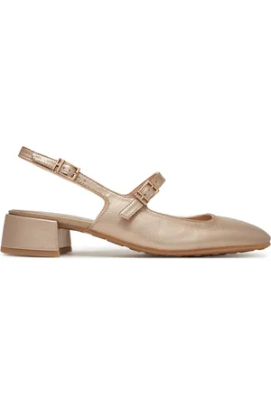 Hispanitas Sandalen Oporto HV253818