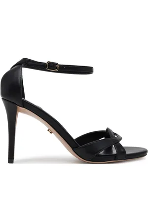 Gino Rossi Sandalen NADI-2.