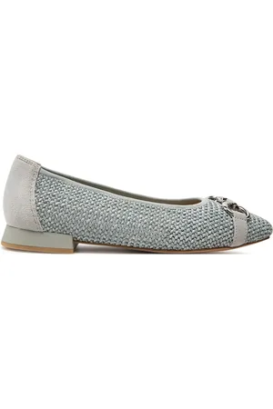 Caprice Ballerinas 9-22503-42