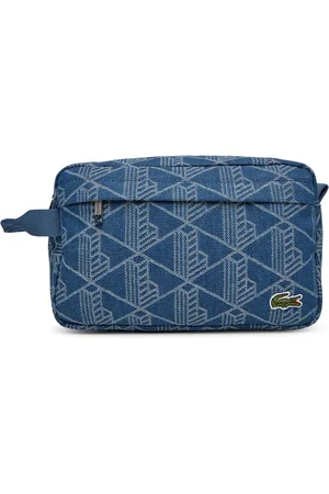 Lacoste Kosmetiktasche NU4868NZ