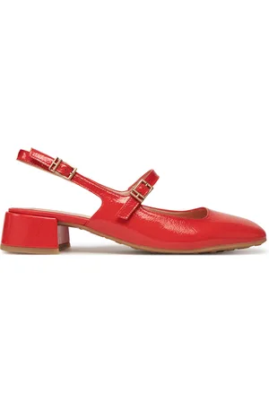 Hispanitas Sandalen Oporto HV253818