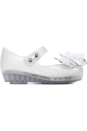 Melissa Ballerinas Mini Ultragirl Fly III Bb 32849