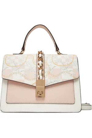 Aldo Handtasche Contaenna 13931105