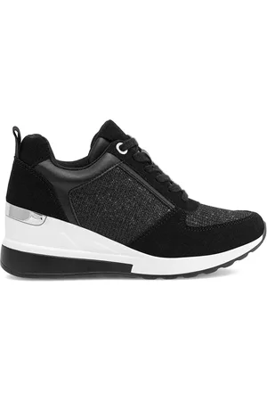 Clara Barson Sneakers Marla WS2229-38