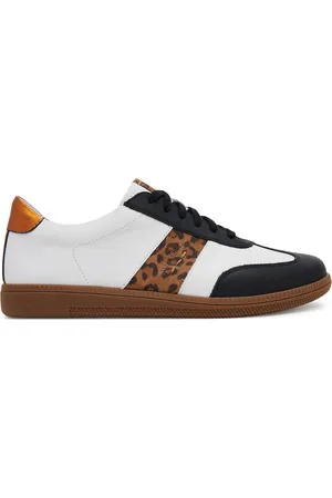 Josef Seibel Sneakers Joleen 03 64403