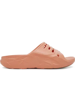 Teva Pantoletten Apretrail 1166790