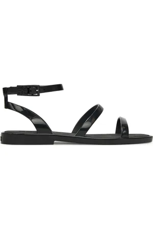 Melissa Sandalen Heat Sandal Ad 36044