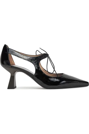 Hispanitas Pumps Nova HV253934