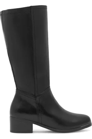 Go Soft Stiefel RST-AUGUSTA-13