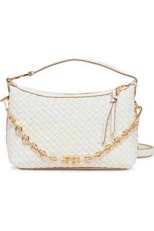 Aldo Handtasche Paxtoni 13989533