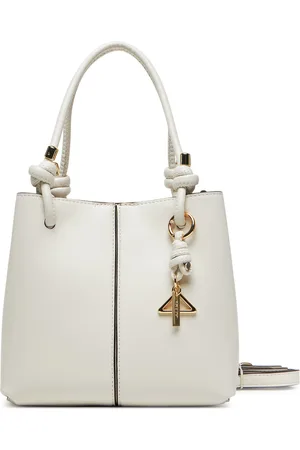 Aldo Handtasche Evielily 13989360