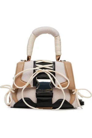 Steve Madden Handtasche Bdiego SM13000896