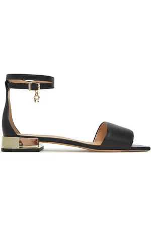 Aigner Sandalen Fashion Saskia 6A 1251060