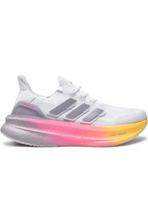 adidas Laufschuhe Ultraboost 5 ID8848