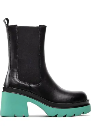 DeeZee Stiefeletten ZAL90112-2