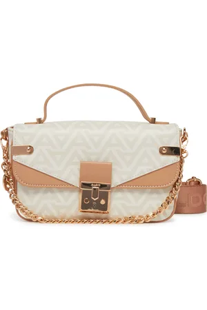 Aldo Handtasche Dallanna 13989506