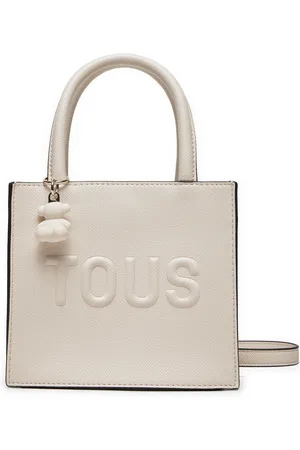 TOUS Handtasche 2002106601