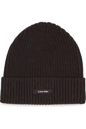 Calvin Klein Mütze Classic K50K512362