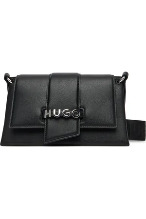 HUGO BOSS Handtasche Mel 2.0 50541807