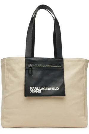 Karl Lagerfeld Handtasche A2W50004