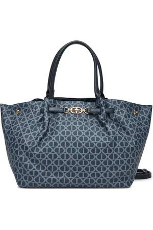 Aldo Handtasche Marseilla 13933793