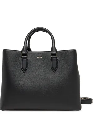 HUGO BOSS Handtasche Alyce 50541745