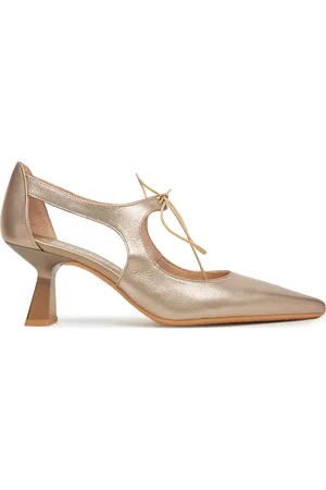 Hispanitas Pumps Nova HV253934