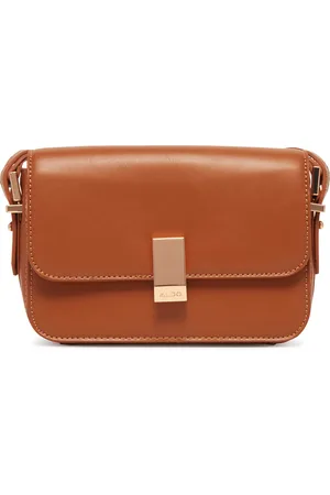 Aldo Handtasche Eteini 13989638