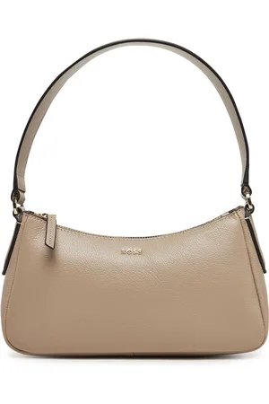 HUGO BOSS Handtasche Alyce 50535986