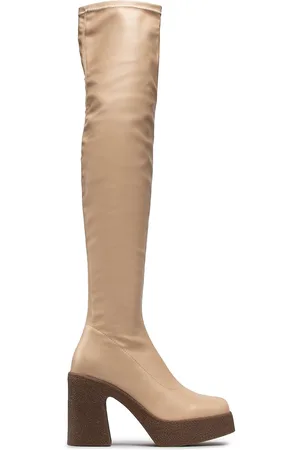 DeeZee Overknees ZAL960638-2