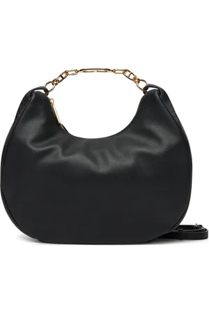 Aldo Handtasche Gwiamar 13933805