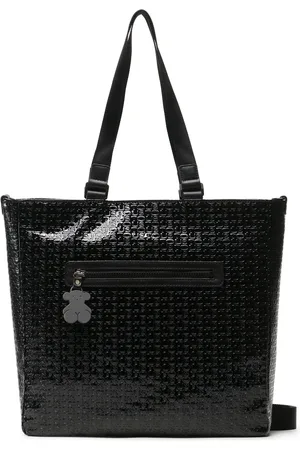 TOUS Handtasche Tiona Lindsay 2001114951