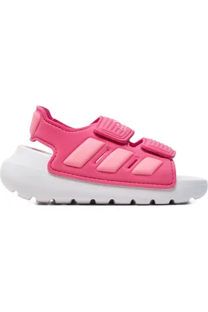 adidas Sandalen Altaswim 2.0 Sandals Kids ID0305