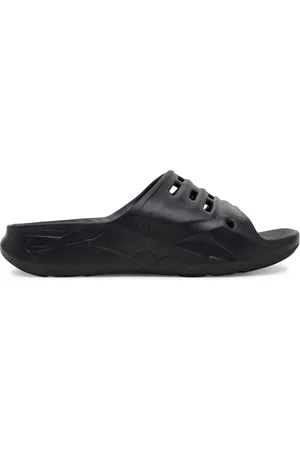 Teva Pantoletten Apretrail 1166790