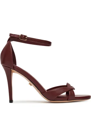 Gino Rossi Sandalen NADI-2.