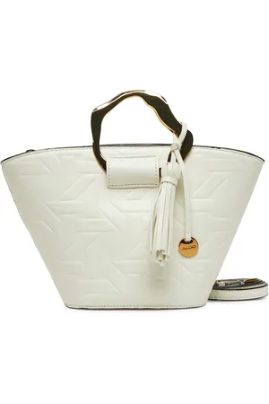 Aldo Handtasche Malede 13989397