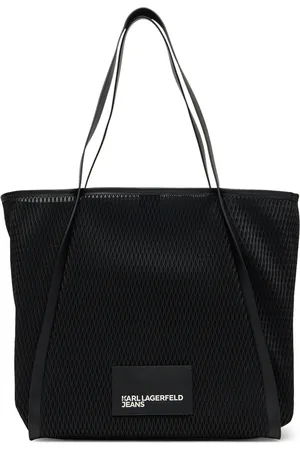 Karl Lagerfeld Handtasche A2W50006