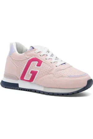 GAP Sneakers GAF002F5SYLTPKGP