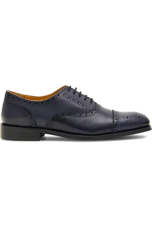 Gino Rossi Halbschuhe FLAVIO-03 124AM