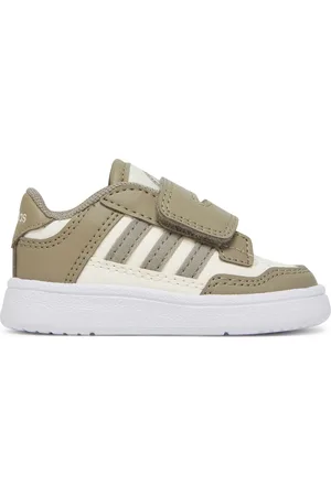 adidas Sneakers Rapid Court JS3545