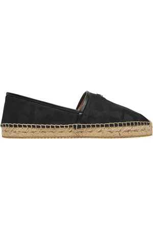Aigner Espadrilles Ines 1B 1251475
