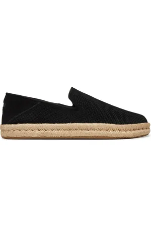 TOMS Espadrilles Santiago 10021909