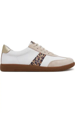 Josef Seibel Sneakers Joleen 03 64403