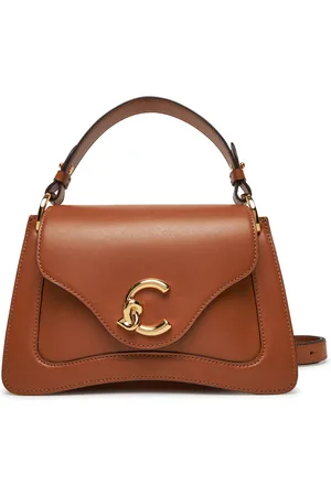 Coccinelle Handtasche E1 SSK 18 02 01